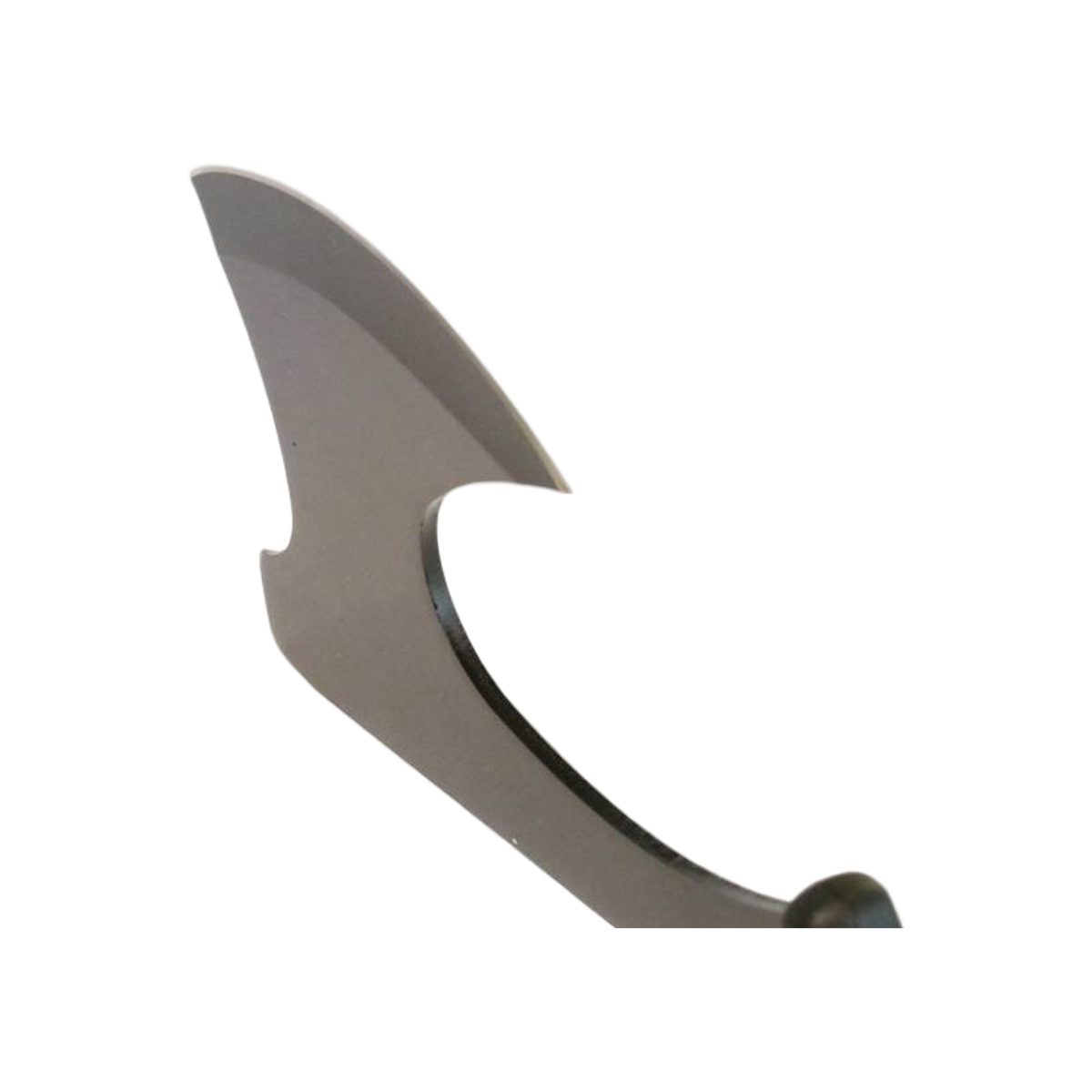 Highlander Survival Axe