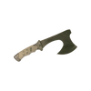 Highlander Survival Axe