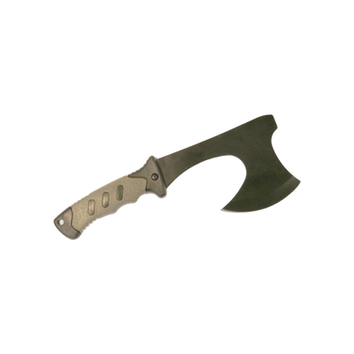 Highlander Survival Axe