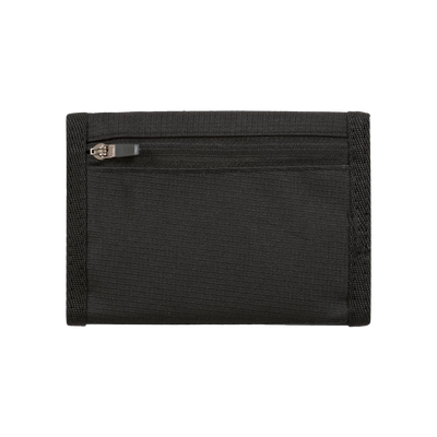 Highlander Shield Rfid Wallet Black
