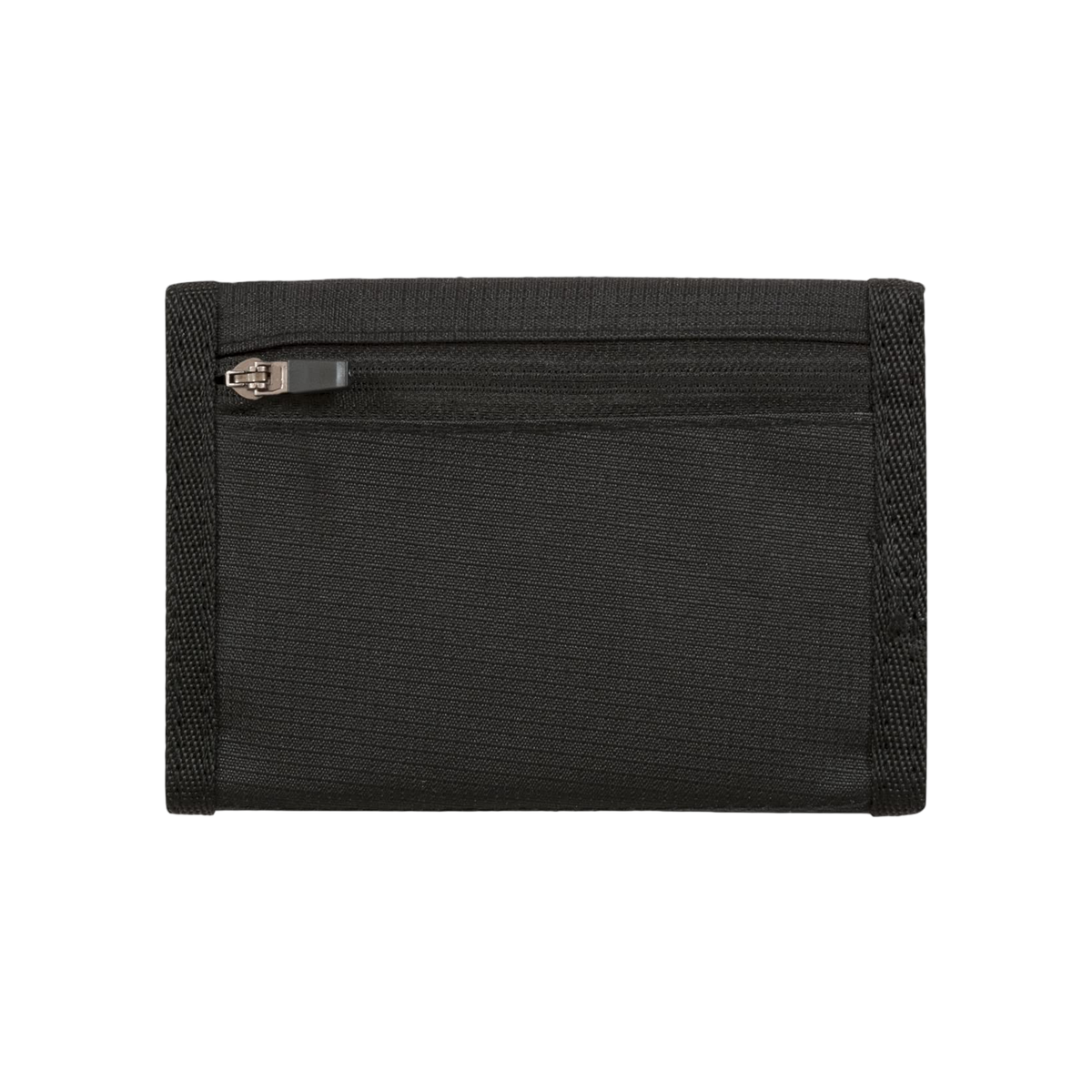 Highlander Shield Rfid Wallet Black