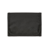 Highlander Shield Rfid Wallet Black
