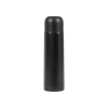 Highlander 500Ml Duroflask Black