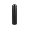 Highlander 1L Duroflask Black