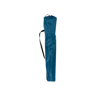 Highlander Edinburgh Camp Chair Marine Blue
