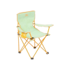 Highlander Kelburn Kids Chair Hummingbird