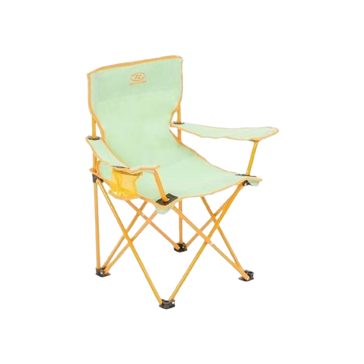Highlander Kelburn Kids Chair Hummingbird