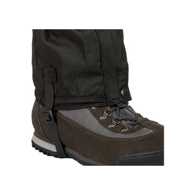 Highlander Walking Gaiter - Black
