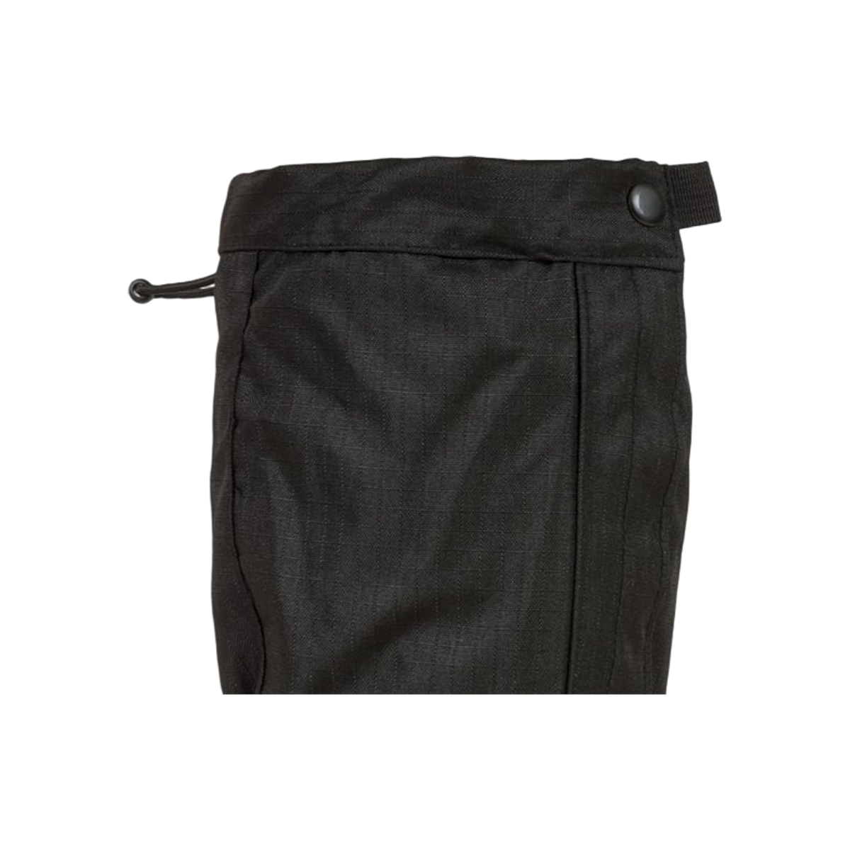 Highlander Walking Gaiter - Black