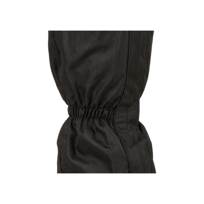 Highlander Walking Gaiter - Black