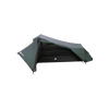 Highlander Blackthorn 1 Gen 2 Koepeltent Scarab Green