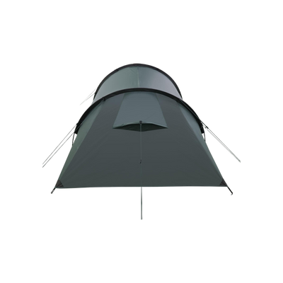 Highlander Blackthorn 2 Gen 2 Koepeltent Scarab Green