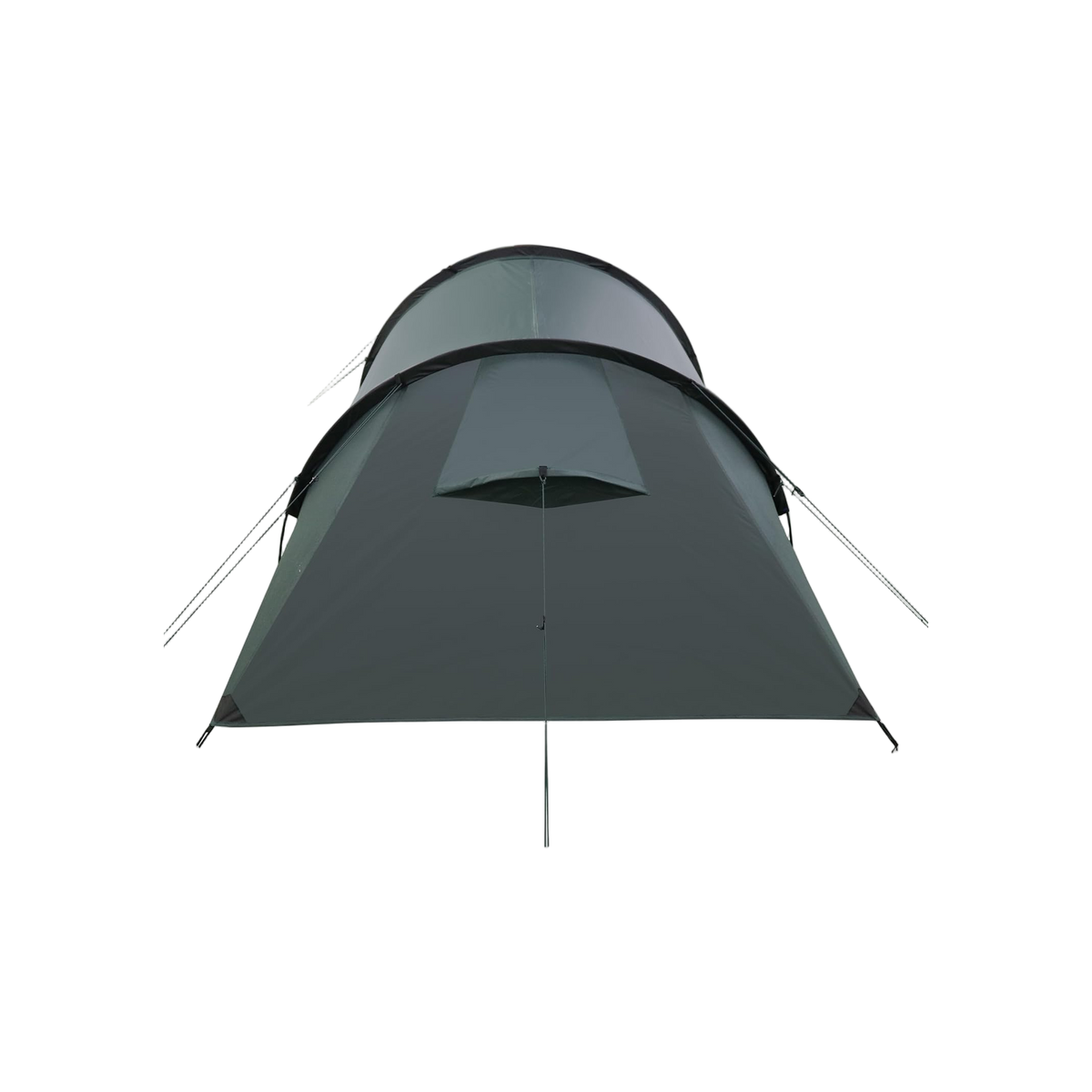 Highlander Blackthorn 2 Gen 2 Koepeltent Scarab Green