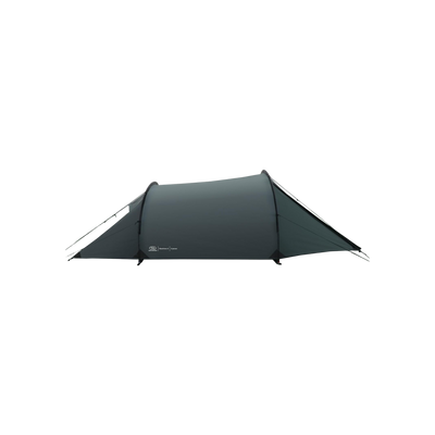 Highlander Blackthorn 2 Gen 2 Koepeltent Scarab Green