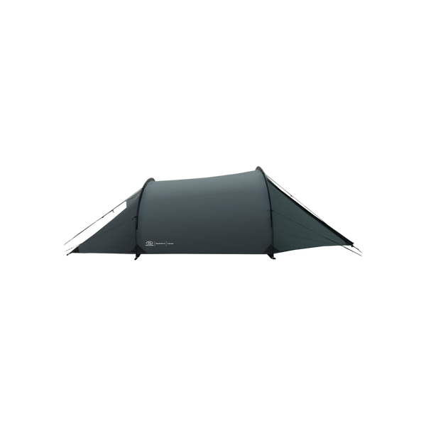 Highlander Blackthorn 2 Gen 2 Koepeltent Scarab Green