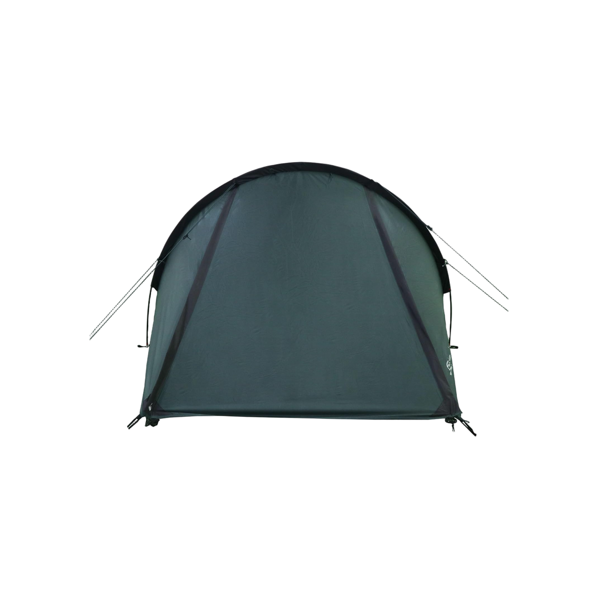 Highlander Blackthorn 2 Gen 2 Koepeltent Scarab Green