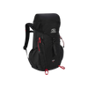 Highlander 30L Men Ivar Rucksack Black