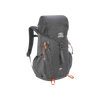 Highlander 30L Men Ivar Rucksack Steel Grey