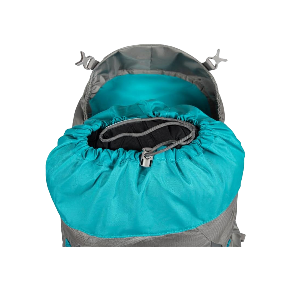 Highlander 38L Women Ivar Rucksack Navy Blue