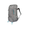 Highlander 40L Men Ivar Rucksack Steel Grey