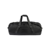 Highlander 120L Hauler Duffel Black