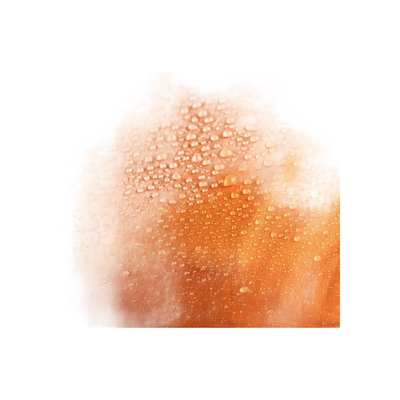 Highlander Duck'S Back S Orange Raincover