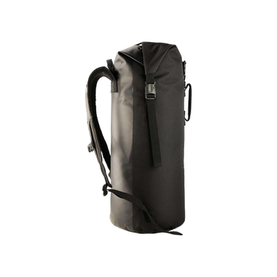 Highlander 35L Affric Waterproof Bckpck Black