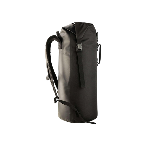 Highlander 35L Affric Waterproof Bckpck Black