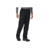 Regatta Women Pack It Jacket III