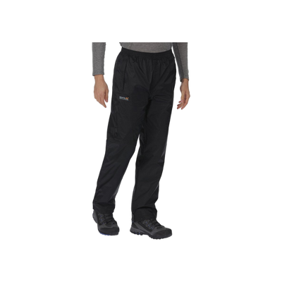 Regatta Women Pack It Jacket III