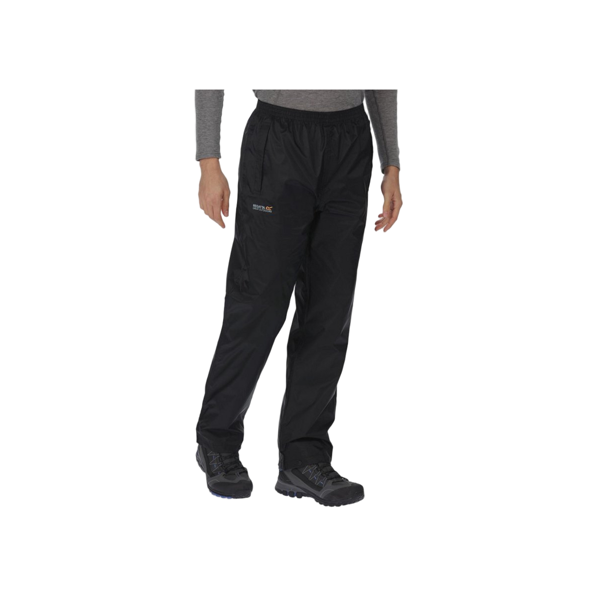Regatta Women Pack It Jacket III