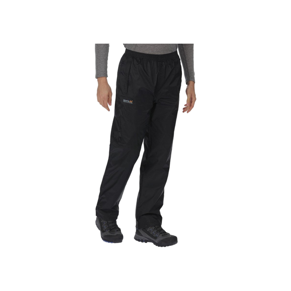 Regatta Women Pack It Jacket III