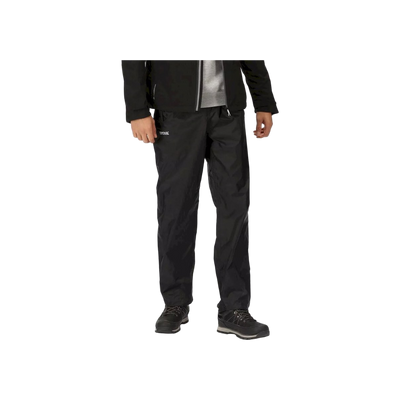 Regatta Women Pack It Jacket III