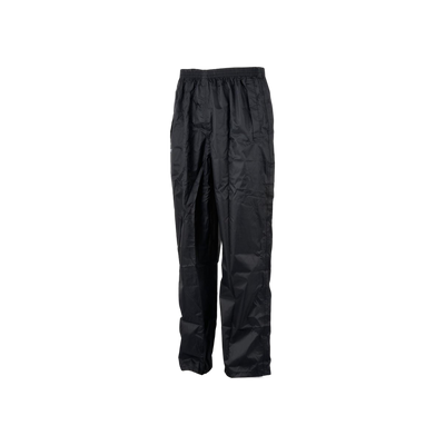 Regatta Women Pack It Jacket III