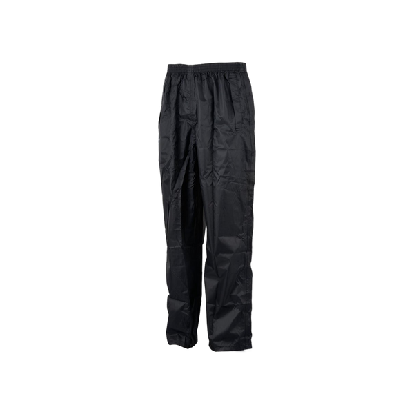 Regatta Women Pack It Jacket III