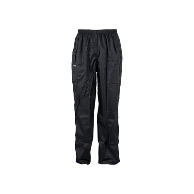 Regatta Women Pack It Jacket III