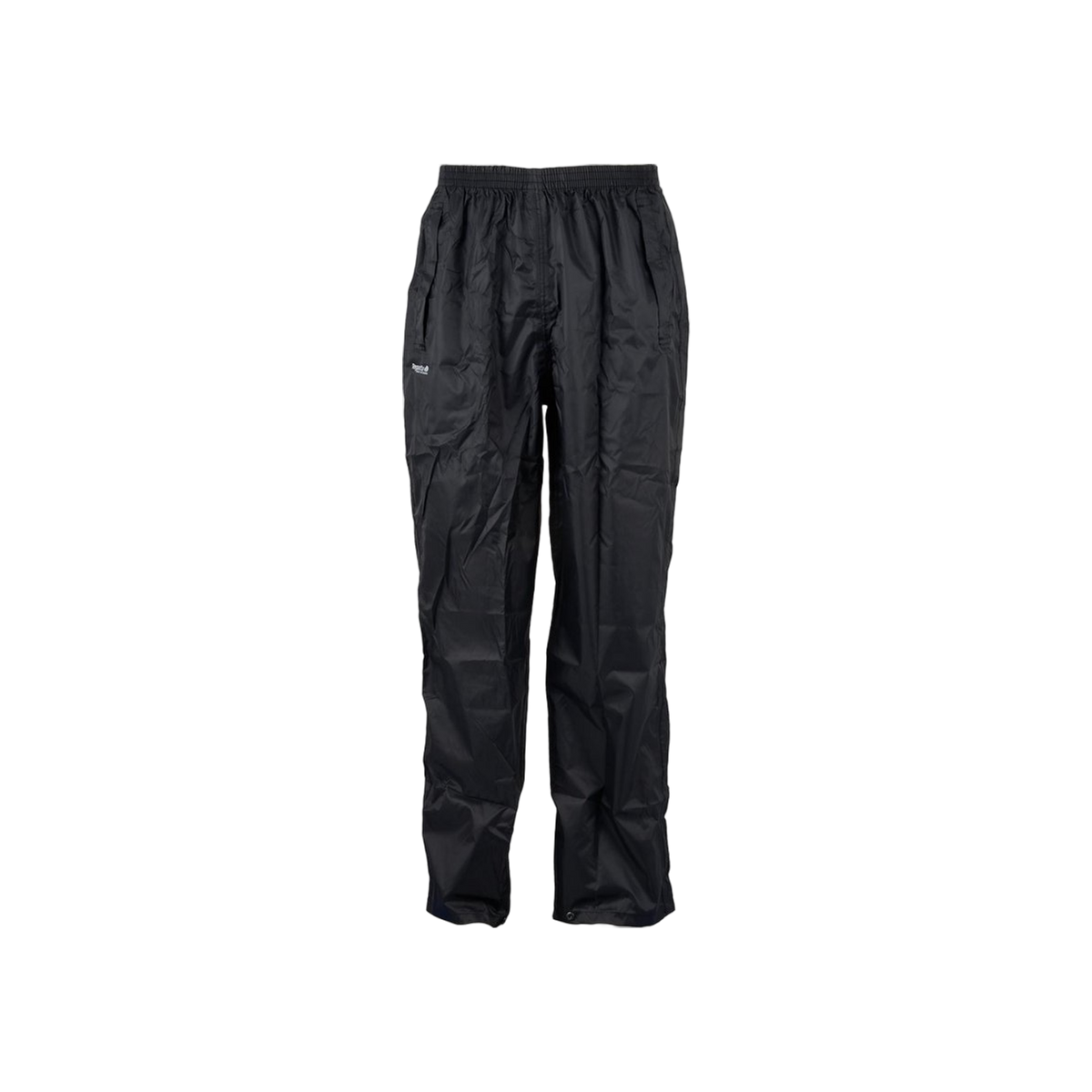 Regatta Women Pack It Jacket III