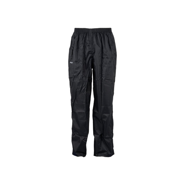 Regatta Women Pack It Jacket III