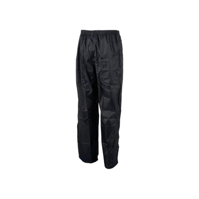 Regatta Women Pack It Jacket III