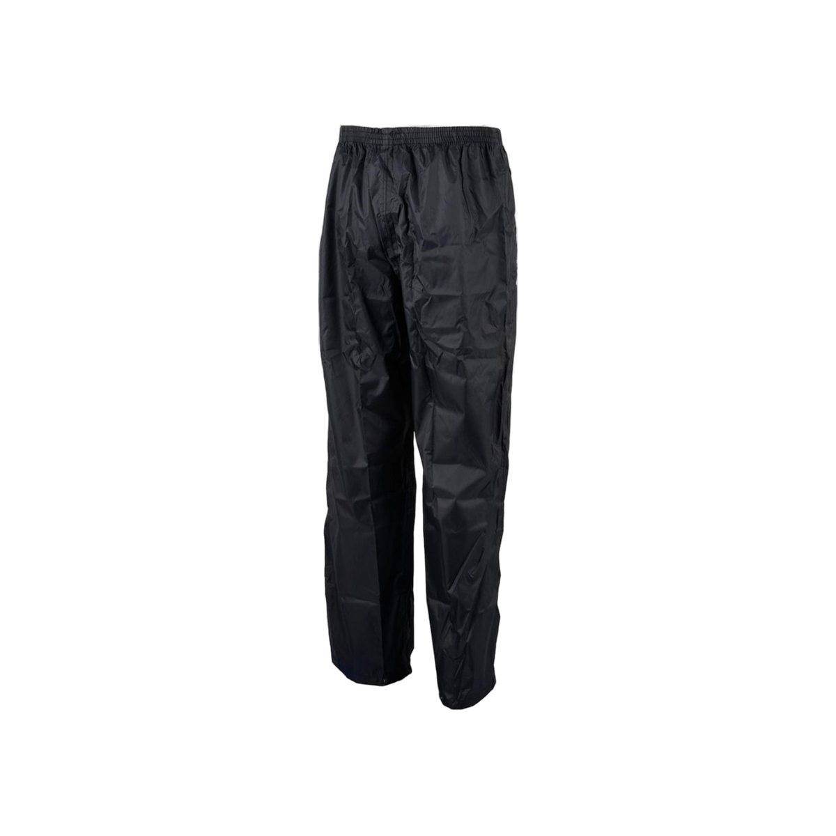Regatta Women Pack It Jacket III