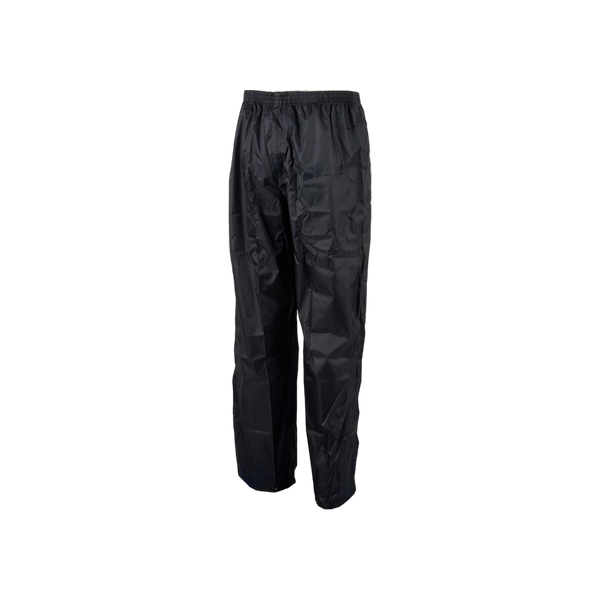 Regatta Women Pack It Jacket III