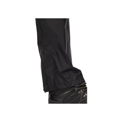 Regatta Women Pack It Jacket III