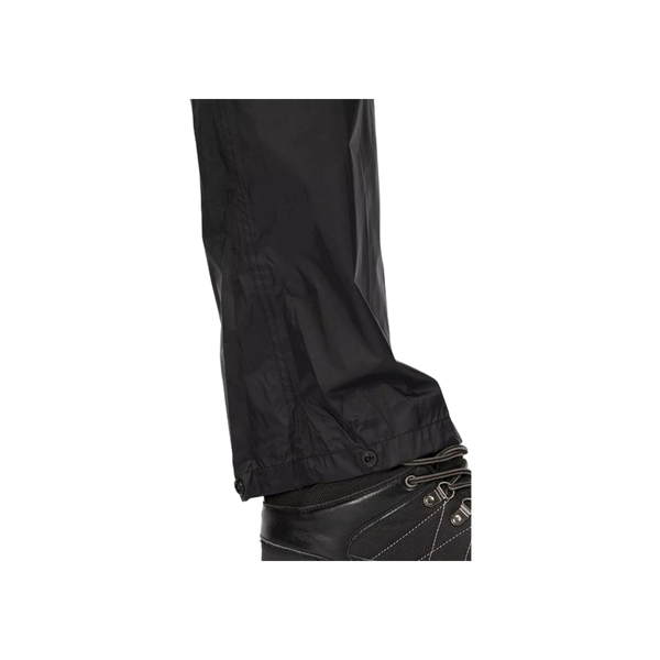Regatta Women Pack It Jacket III