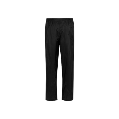 Regatta Women Pack It Jacket III