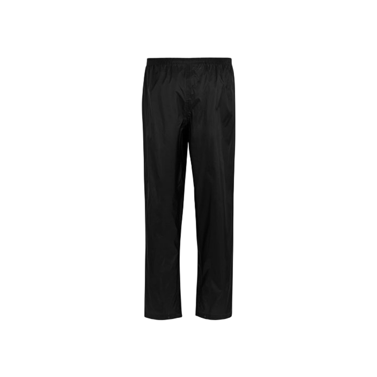 Regatta Women Pack It Jacket III