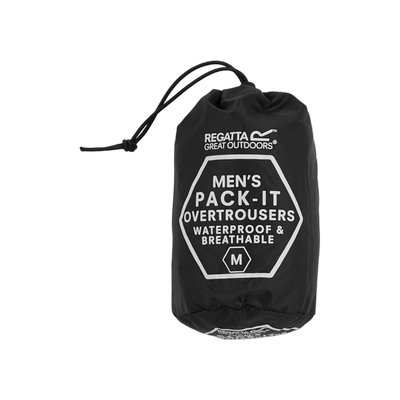 Regatta Women Pack It Jacket III