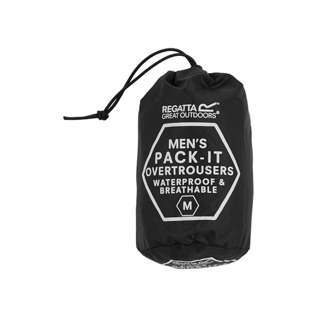 Regatta Women Pack It Jacket III