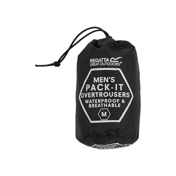 Regatta Women Pack It Jacket III