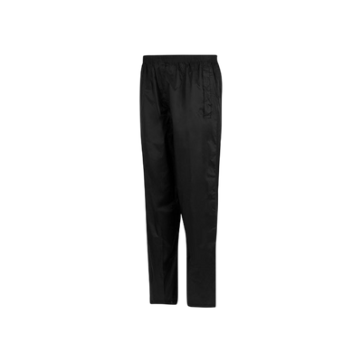 Regatta Women Pack It Jacket III