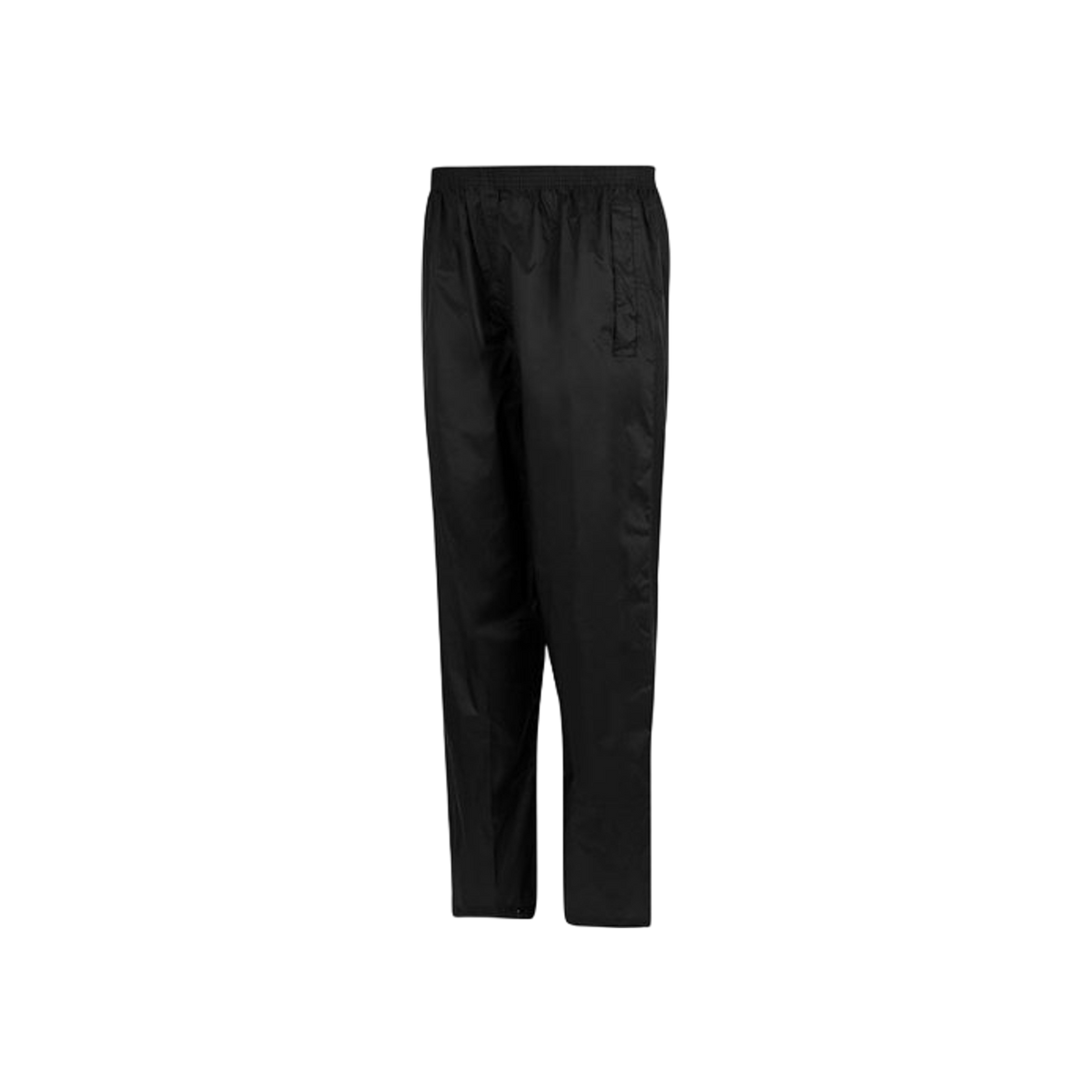 Regatta Women Pack It Jacket III